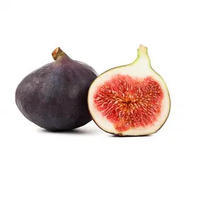 Higo Black Mission | Hidalgo |  GRL