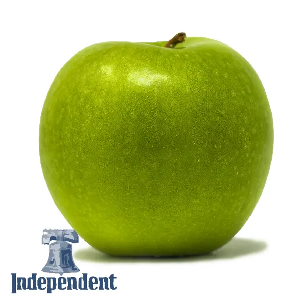 Manzana Granny Smith | #44'S | Independent® | Washington | GRL  