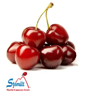 Cereza Sweethearts | WA #1 | Stemilt® | Washington | GNL