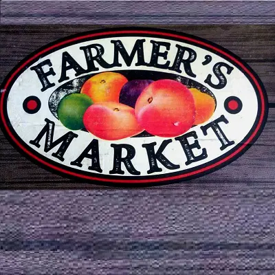 Durazno Donut Yellow | Farmer´s Market® | California | C-CTN ±12.7Kg                                                                          