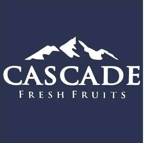 Manzana Golden Delicious | #80's XF | Cascade® | Washington | C-CTN±18Kg    