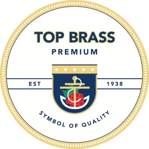 Uva Ivory | SH-21 | Top Brass® | California | C-UNC ±9.2KG                                                                               