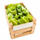 Star Fruit | Morelos | WDN-BX ±5KG 