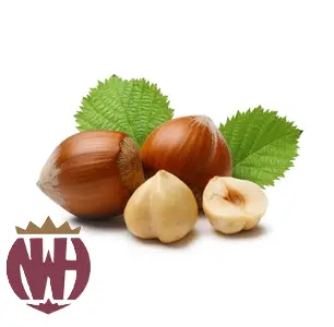 Avellana Oregon | Cal. 12-14MM CAT1 | Northwest Hazelnut®| E.U.A | GRL                                                                                                                                                  