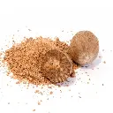 Nuez Moscada Pulverizada  | Myristica | Indonesia | Pack 1Kg