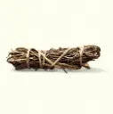 Raíz de Chilcuague | Guanajuato | Pack 5Gr-0.81Oz