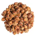 Cacahuate Runner & Ajonjolí  Caramelizado | Jalisco | Pack 1Kg
