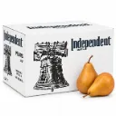 Pera Bosc | C #100's | Independent® | Washington | C-CTN ±18KG
