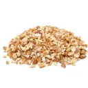 Nuez Pecana Western Shley | P. Trozo #Small | Chihuahua | GRL 