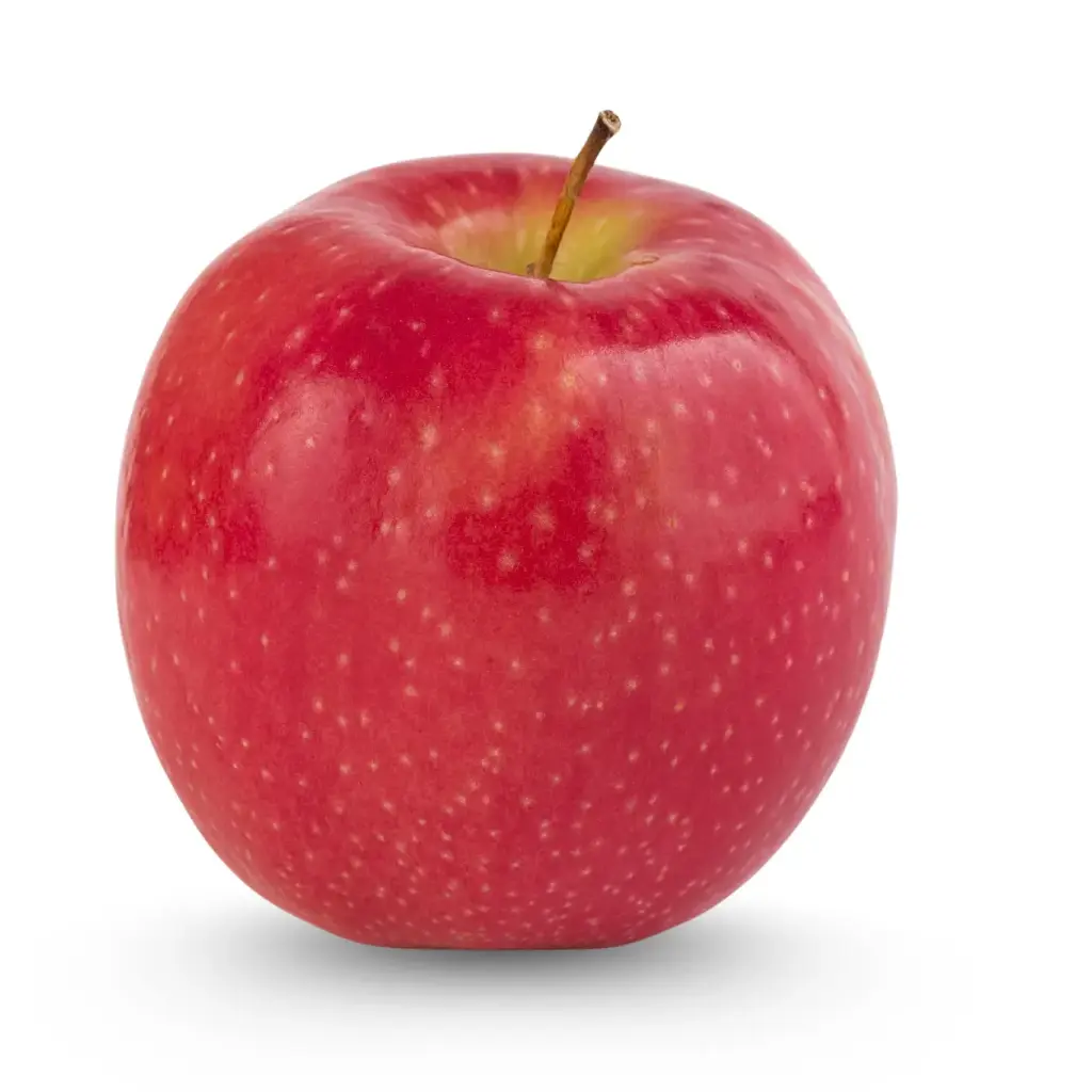 Manzana Cripps Pink | #100's  | Independent® | Washington | GRL