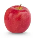 Cripps Pink  Apple | #100's | Independent ®  | Washington | BLK