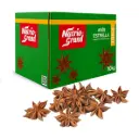 Anís Estrella | NutrioGrand® | China  | C-CTN 10Kg