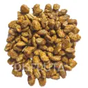 Semilla de Calabaza Caramelizada | Sin Pericarpio  | China | GRL                                                                               
