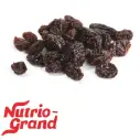 Uva Deshidratada Crimson | #Jumbo CAT1 | NutrioGrand® | Perú | GRL                                                                              