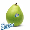 Pera d'Anjou Verde | Sno Gem® | #80'S | Washington |  GRL 