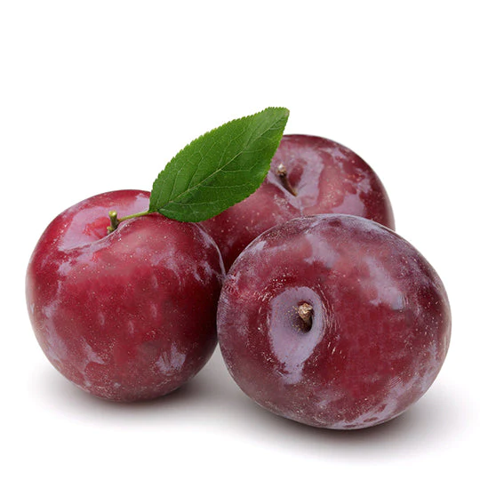 Ciruela Moscatel | #1° | Michoacán | GRL 