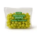 Autumn King Grape | Flying High®  | California | BLK                             