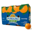 Naranja Navel | Pomaire® | #88's | Chile | C-CTN ±15.2Kg