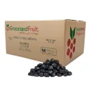 Arándano Azul Deshidratado  | Graceland Fruit® | E.U.A. | C-CTN 25Lb-11.34Kg                                                                        