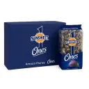 Ciruela Deshidratada | SunSweet® Ones | California | C-CTN 10 Bagged 170GR - 0.37LB                                                                                  