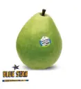 Pera Beaurre d'Anjou | #70'S | Blue Star® | Washington | GRL  