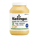 Chunky Peanut Butter | Katingos® |  Guanajuato | CIL-2.2Lb
