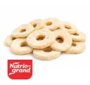 Manzana Confitada | P. Aros | Nutrio-Grand® | China | GRL                                                                                