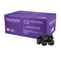Ciruela Deshidratada | Sin Azúcar | Goodvalley® | Cal. 50/60 | California | C-CTN 10Kg                                                                                 