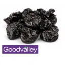 Ciruela Deshidratada | Sin Azúcar | Goodvalley® | Cal. 50/60 | Chile | GRL