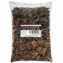 Star Anis | Nutrio-Grand® | Vietnam | Pack 250 Gr                                                                                