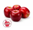 Manzana Red Delicious | #125's | Top Red® | Washington | GRL