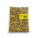 Pistache Kerman Natural | Sin Pericarpio | H S/S | Primex Farms® | E.U.A. | Pack 250g-8.81Oz