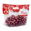 Uva Red Globe | Rio Blanco® | Chile | GRL