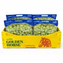 Uva Ivory™ | SH-21 | #L | Golden Horse® | Perú | C-MDR ±7.3kg