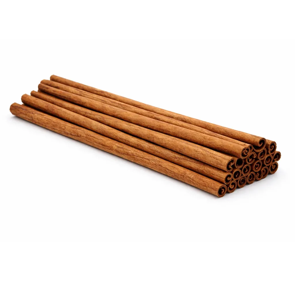Cassia (Cinnamomum Cassia) | Vietnam | Stick 21" | GRL
