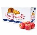 Manzana Cripps Pink  | #100's | Rembrandt® | Washington | C-CTN ±18KG