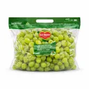 Uva Autumncrisp® | Sugra35 | #5J | Del Monte® | Perú | GRL