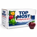 Manzana Red Delicious | #113's | Honeybear® | Washington | C-CTN ±20KG (copia)