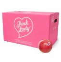 Manzana Pink Lady  | AAA | C #88's HP | Independent® | Washington | C-CTN ±18KG