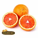 Cara Cara Orange  | C #36 | Golden Bee® | California | BLK