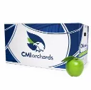 Manzana Granny Smith | C #88's | CMI Orchards® | Washington | C-CTN ±20Kg