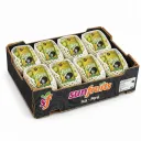 Moscatel Grape | Vitis Vinifera  | #3J | Sunfruits® | Perú |CTN-BX 11.02lb