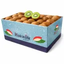 Kiwi Hayward | CAT.1 | C #18's | Made in Blu® | Italia | C-CTN ±10Kg