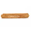 Alba Ceylon Cinnamon | CAT 1 #21" | SDS Spices ® | Sri Lanka | BLK