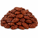 Caramelized Pecan Nuts | CAT 2 | Chihuahua | GRL