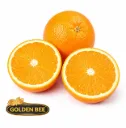 Naranja Navel | C #40 | Golden Bee® | California | GRL