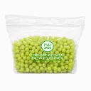 Uva ARRA 33 | #J | Rio Blanco® | Chile | GRL