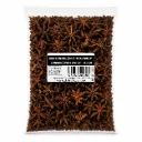 Anís Estrella | Nutrio-Grand® | Vietnam | Pack 250 Gr                                                                                