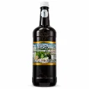 Jugo de Maguey & Sábila  | MVP® | 1LT