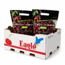 Cereza Lapin | #2J | Eagle ® | California | Bagged 8 Slide | C-CTN ±7.25Kg - 16lb